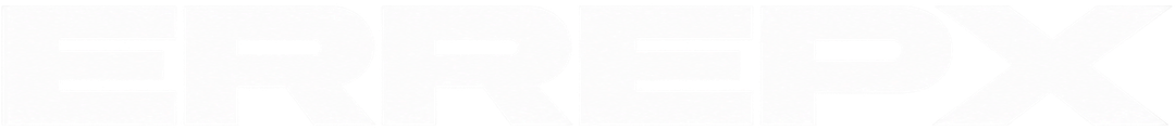 ERREPX